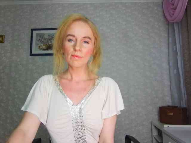 Nata85085 webcam