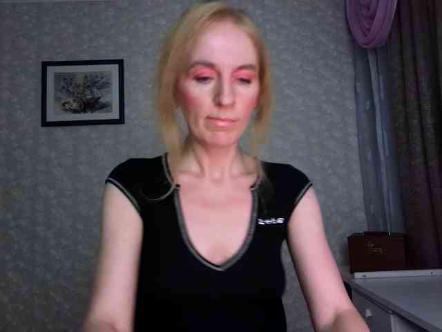 Nata85085 webcam