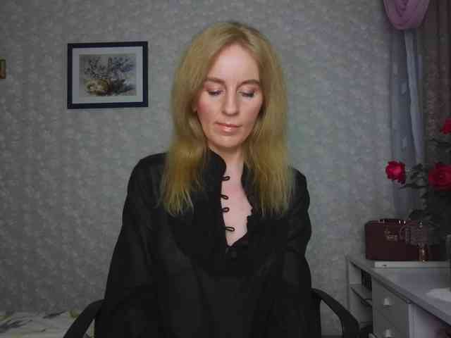 Nata85085 webcam