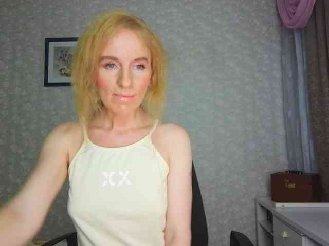 Nata85085 webcam