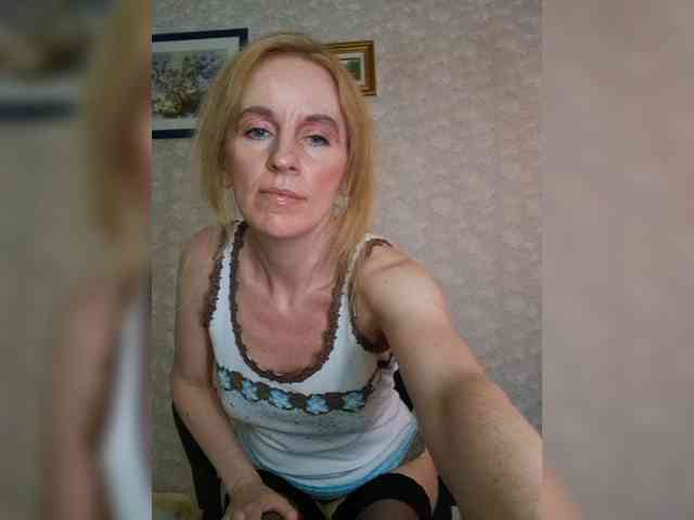 Nata85085 webcam