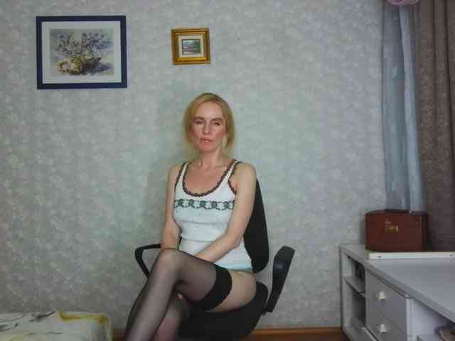 Nata85085 webcam