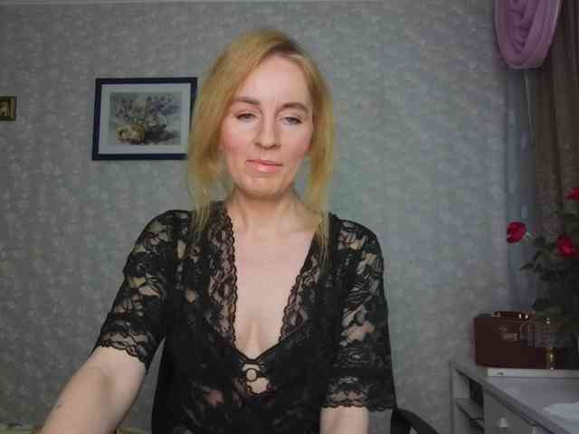 Nata85085 webcam