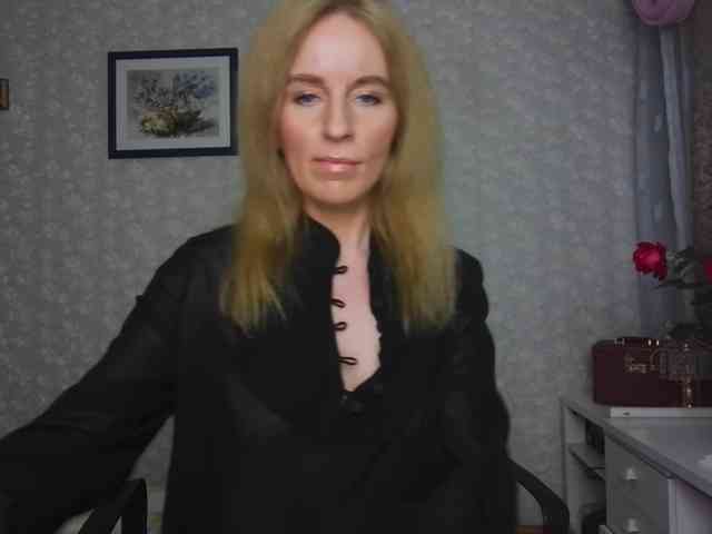 Nata85085 webcam