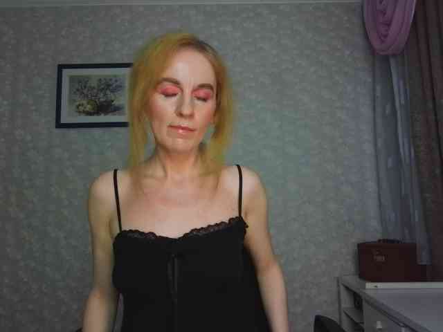 Nata85085 webcam