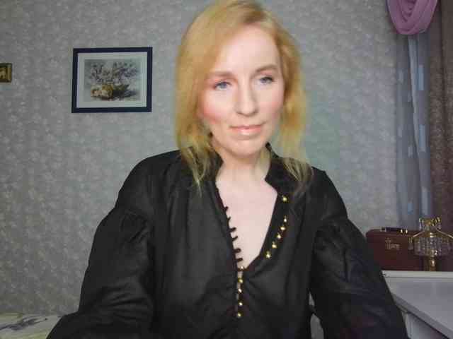 Nata85085 webcam