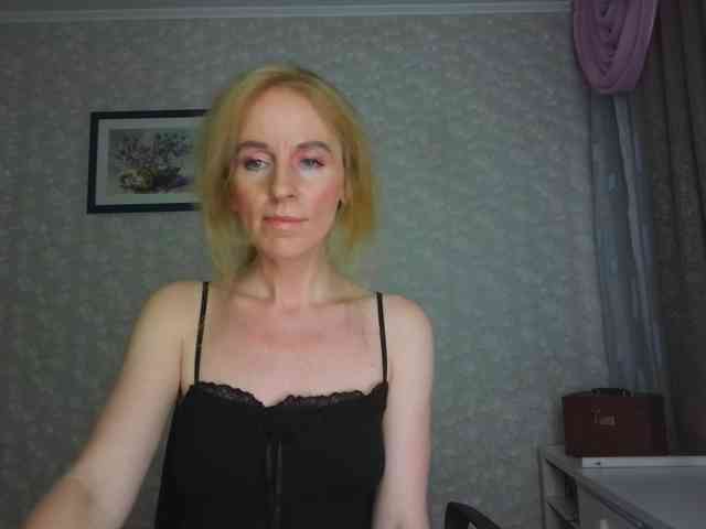 Nata85085 webcam