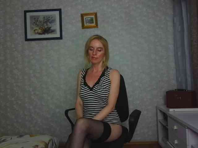 Nata85085 webcam