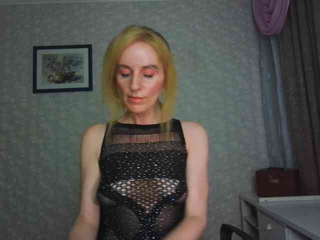 Nata85085 webcam