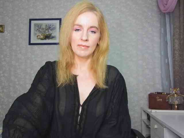 Nata85085 webcam