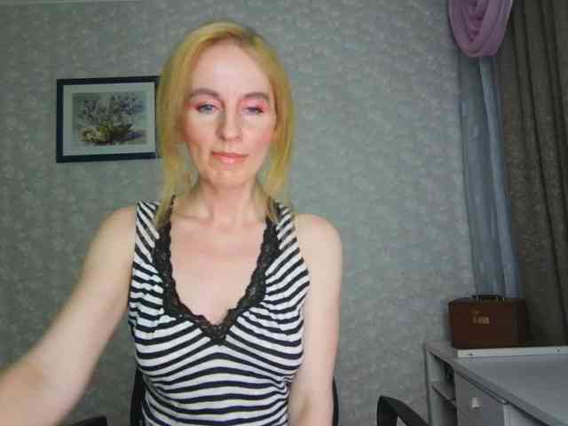Nata85085 webcam
