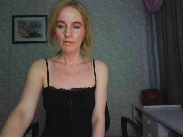 Nata85085 webcam