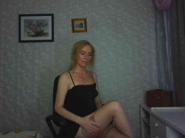 Nata85085 webcam