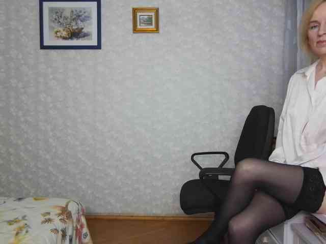 Nata85085 webcam