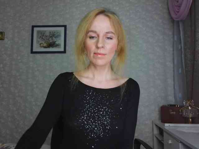 Nata85085 Live Webcam on BongaCams