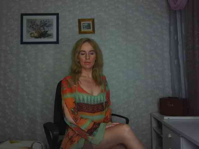 Nata85085 webcam