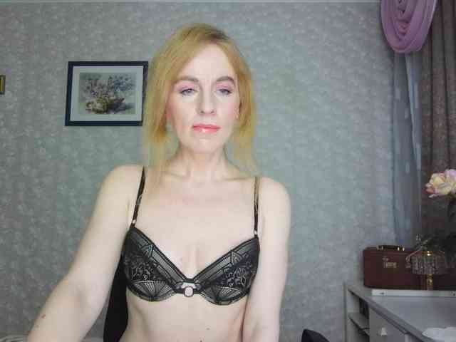 Nata85085 webcam