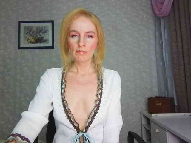 Nata85085 webcam