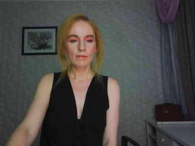 Nata85085 webcam