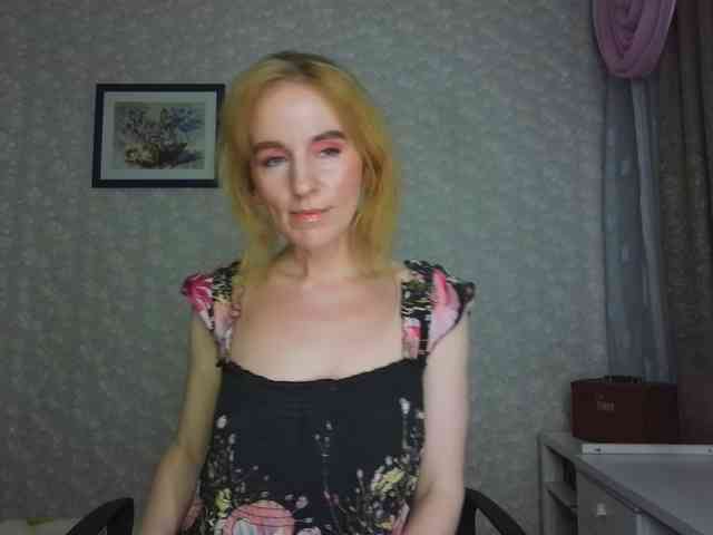 Nata85085 webcam