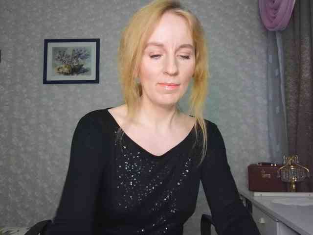 Nata85085 webcam