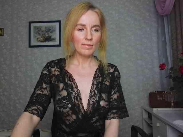 Nata85085 webcam