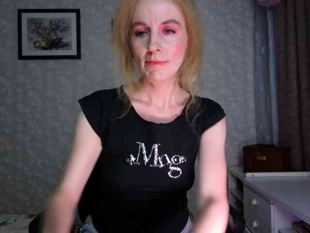 Nata85085 webcam