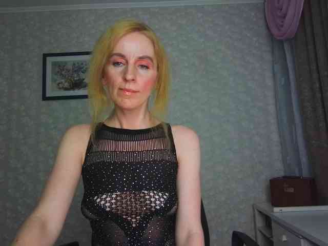 Nata85085 webcam