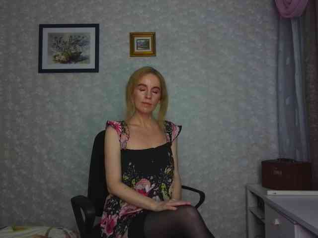 Nata85085 webcam
