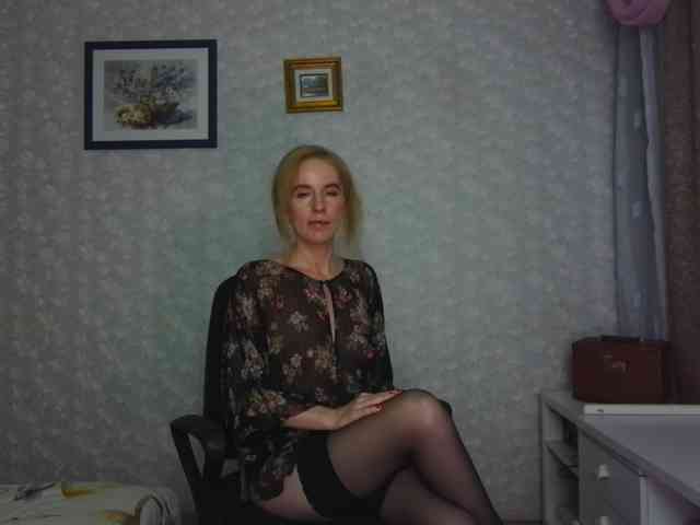 Nata85085 webcam