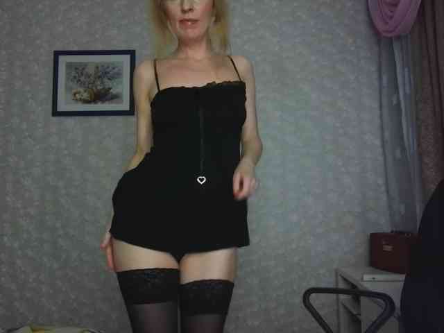 Nata85085 webcam