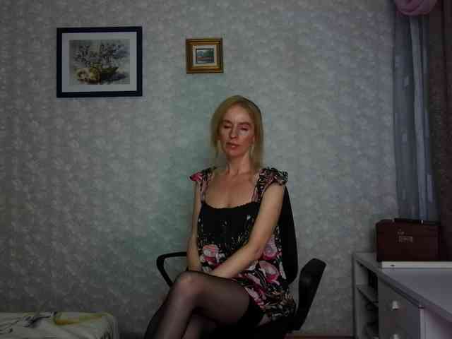 Nata85085 webcam