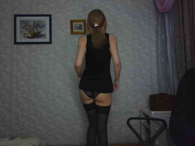 Nata85085 Sex Cam Show