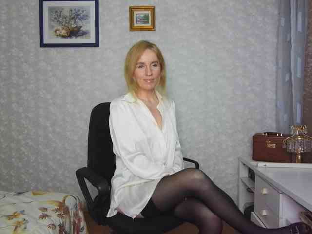 Nata85085 webcam