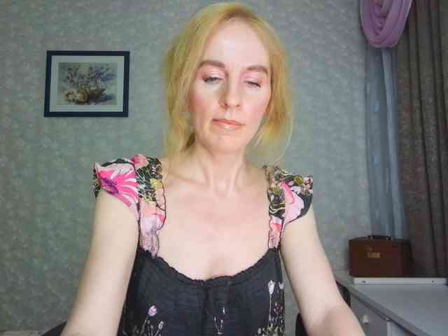Nata85085 webcam
