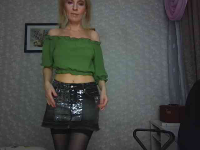 Nata85085 webcam