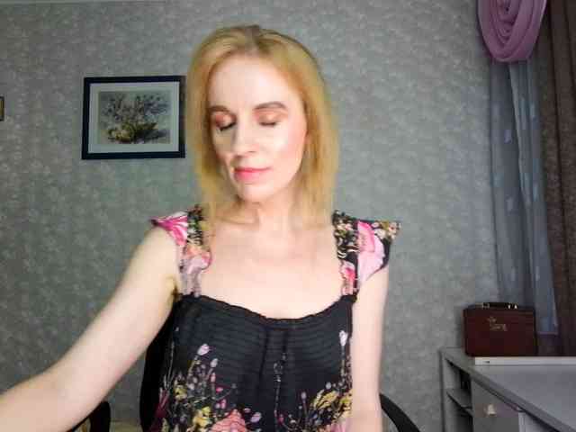 Nata85085 webcam