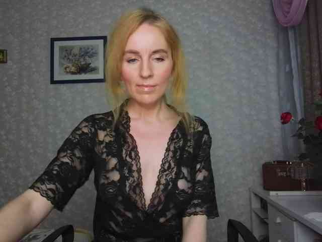 Nata85085 webcam