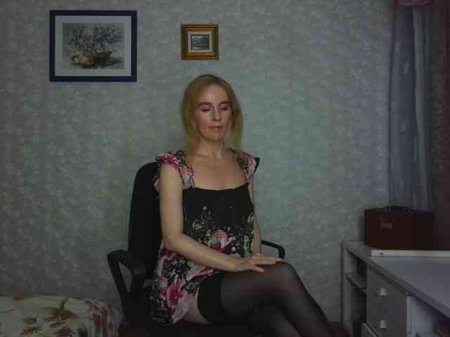 Nata85085 webcam