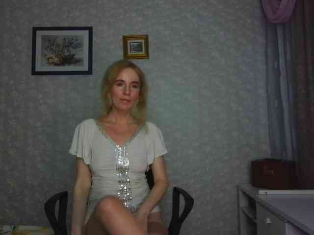 Nata85085 webcam