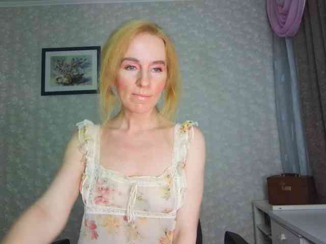 Nata85085 webcam