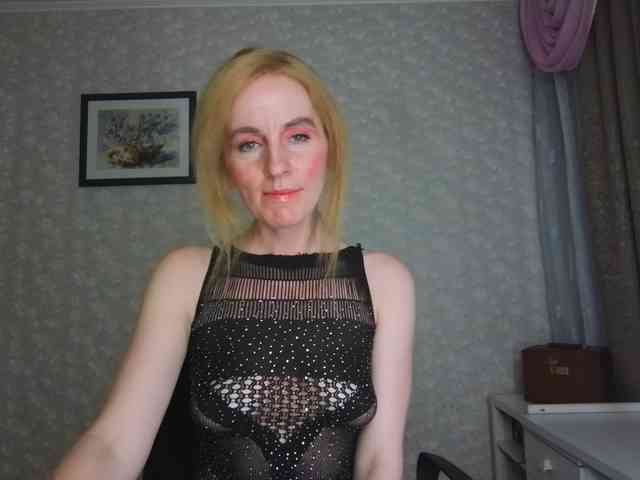 Nata85085 webcam