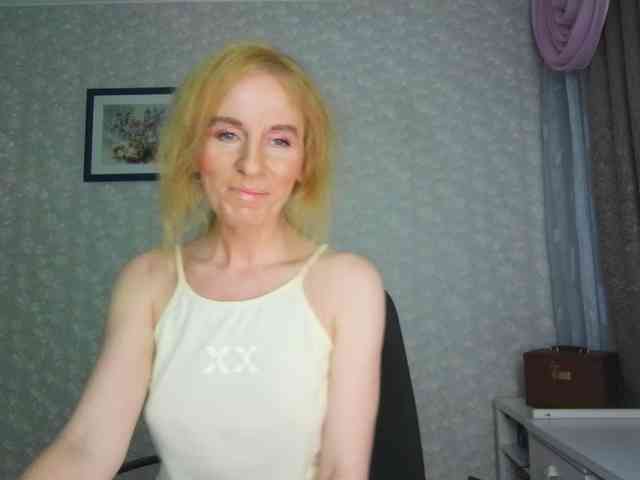 Nata85085 webcam
