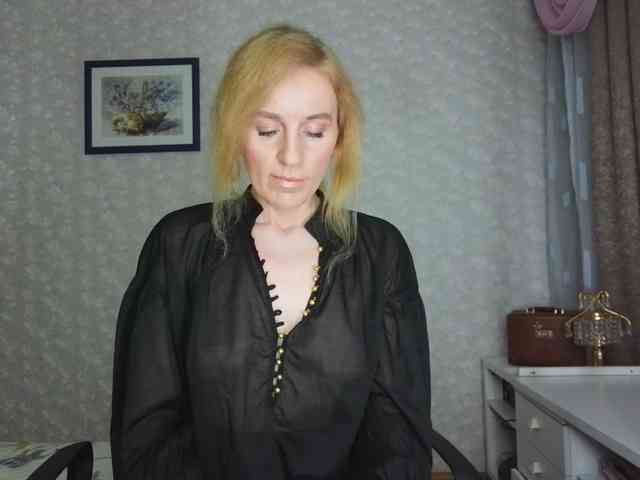 Nata85085 webcam