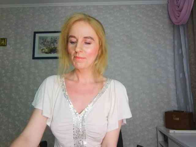 Nata85085 webcam