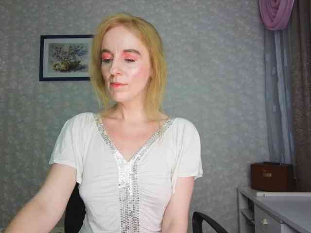 Nata85085 webcam
