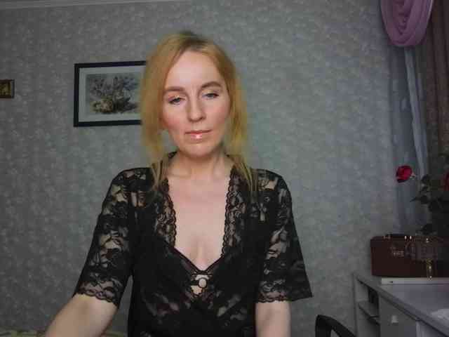 Nata85085 webcam