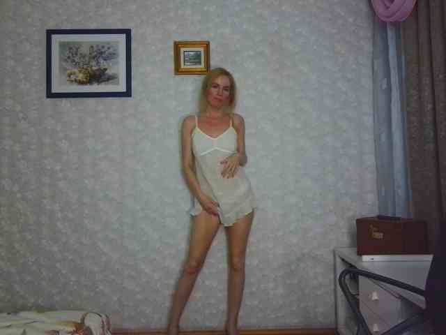 Nata85085 webcam