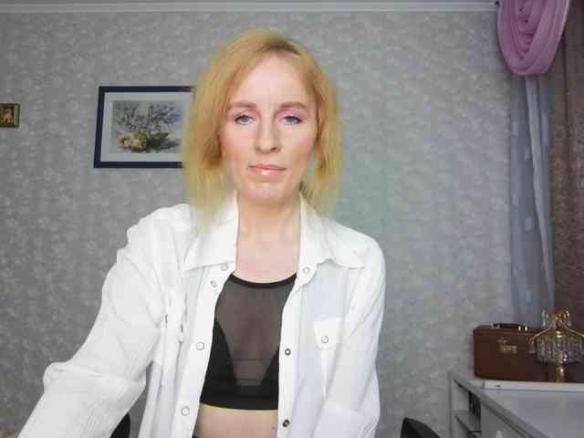 Nata85085 webcam