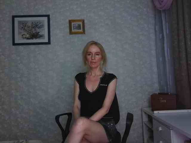 Nata85085 webcam